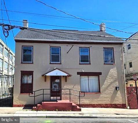 6-8 Mulberry Street - Photo 1