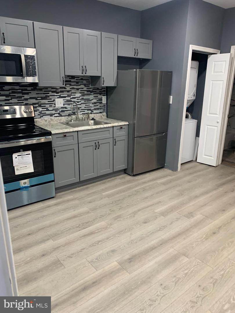 6405 Rising Sun Avenue - Photo 1