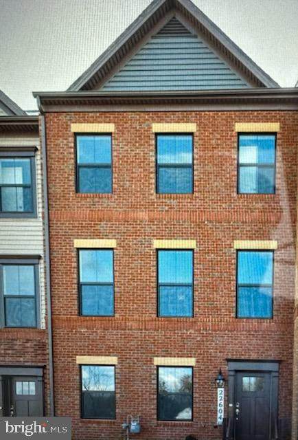 22604 Tate Street - Photo 1