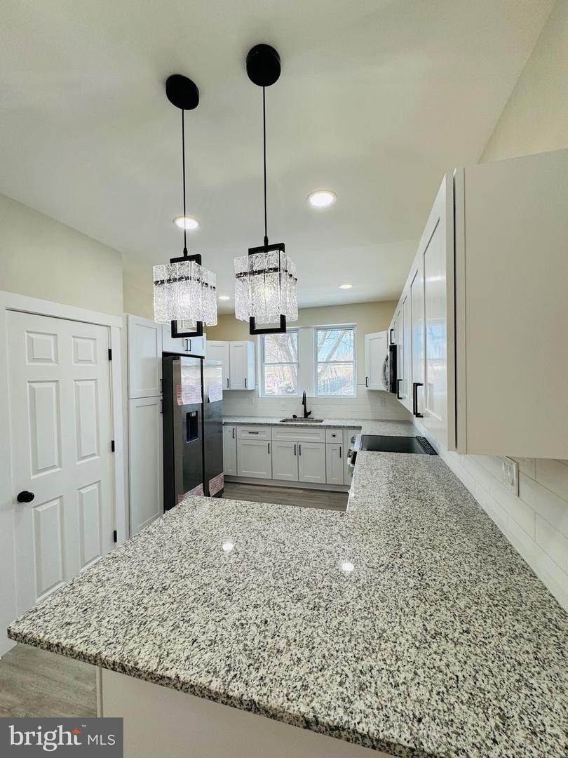 4104 L Street - Photo 1