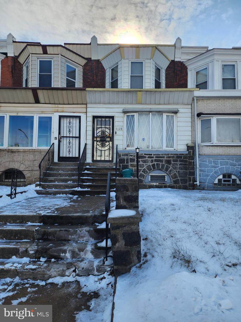6128 Chestnut Street - Photo 1