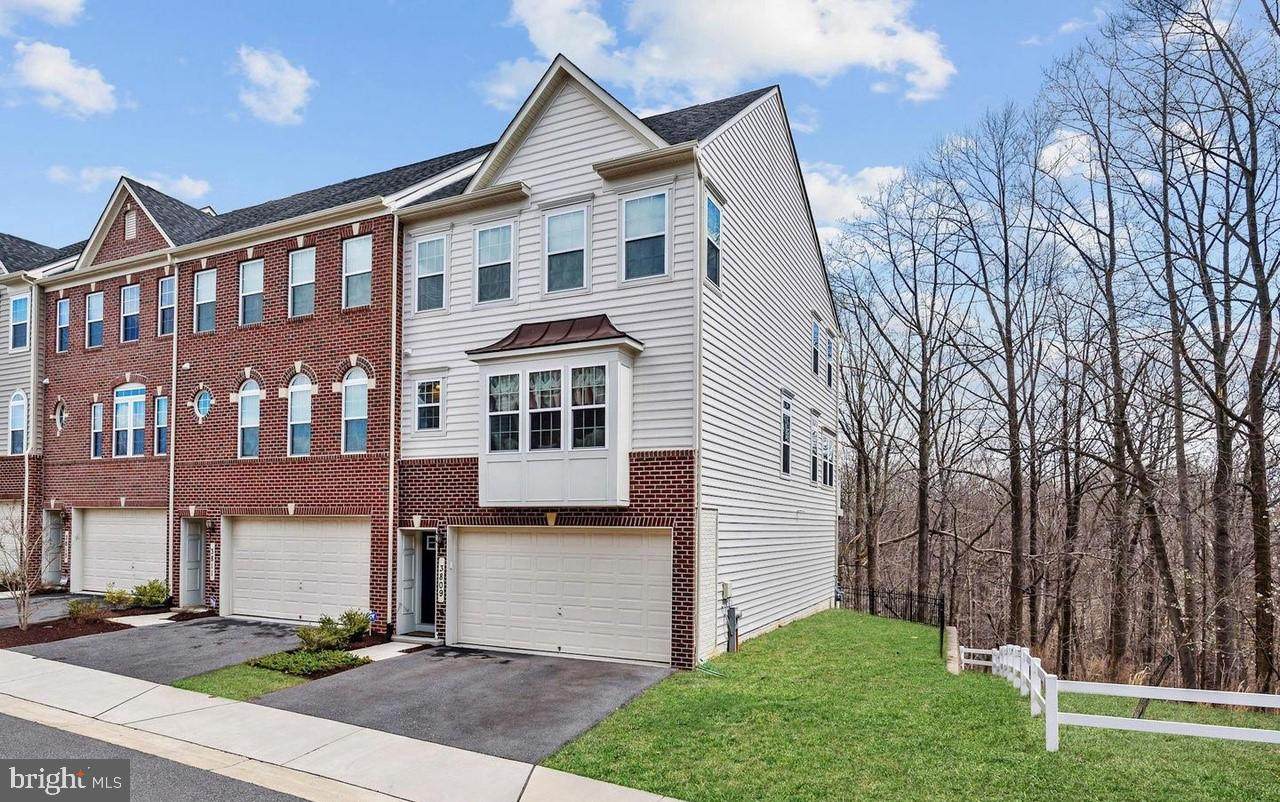 3809 Cullingworth Road - Photo 1