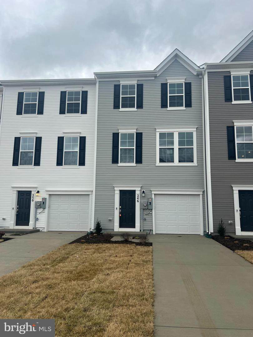 238 Cooperage Rd - Photo 1