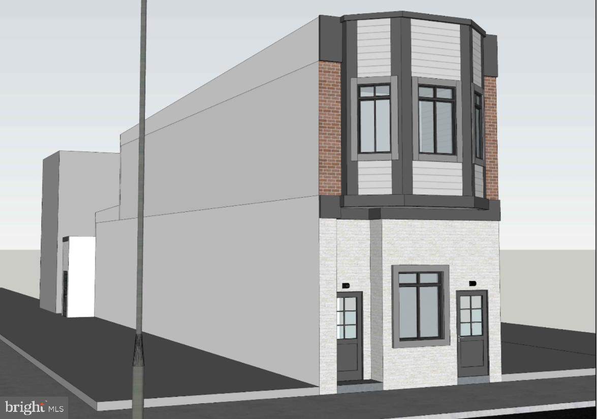 622 60TH Street - Photo 1