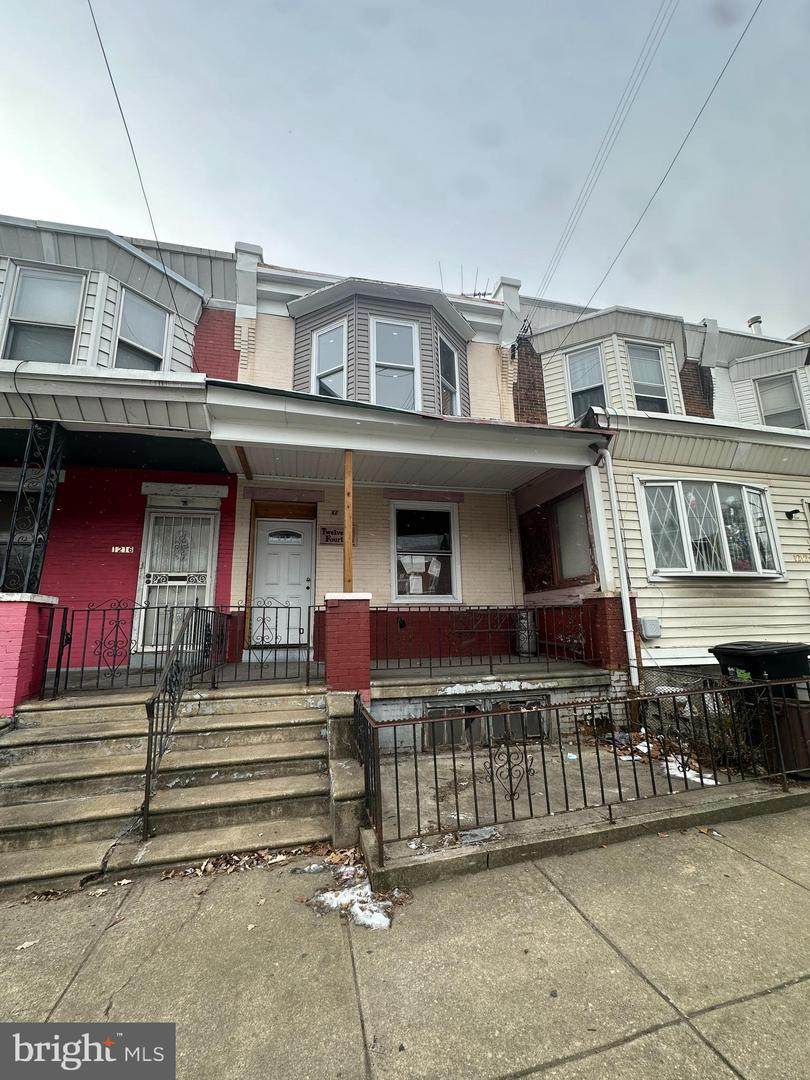 1214 49TH Street - Photo 1