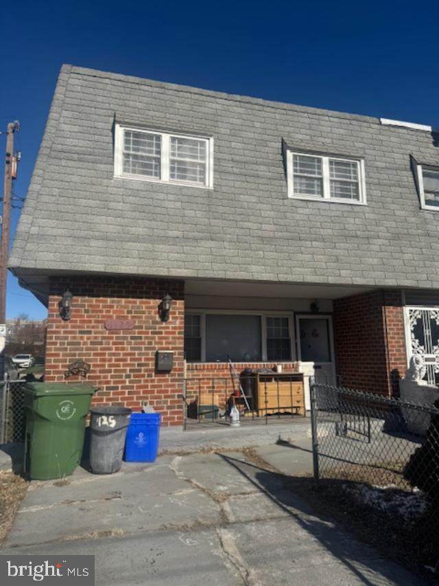 1125 Master Street - Photo 1