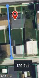 1706 Orange Street - Photo 16