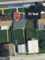 1706 Orange Street - Photo 17