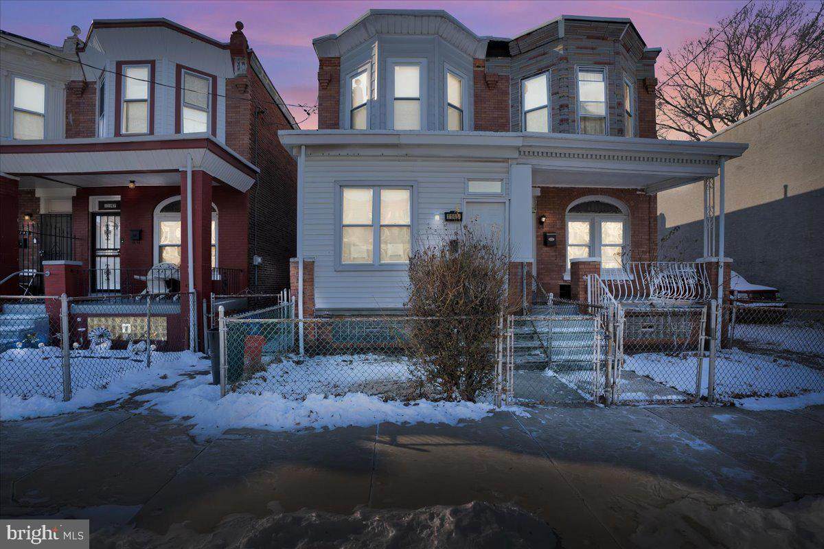 1145 Princess Avenue - Photo 1