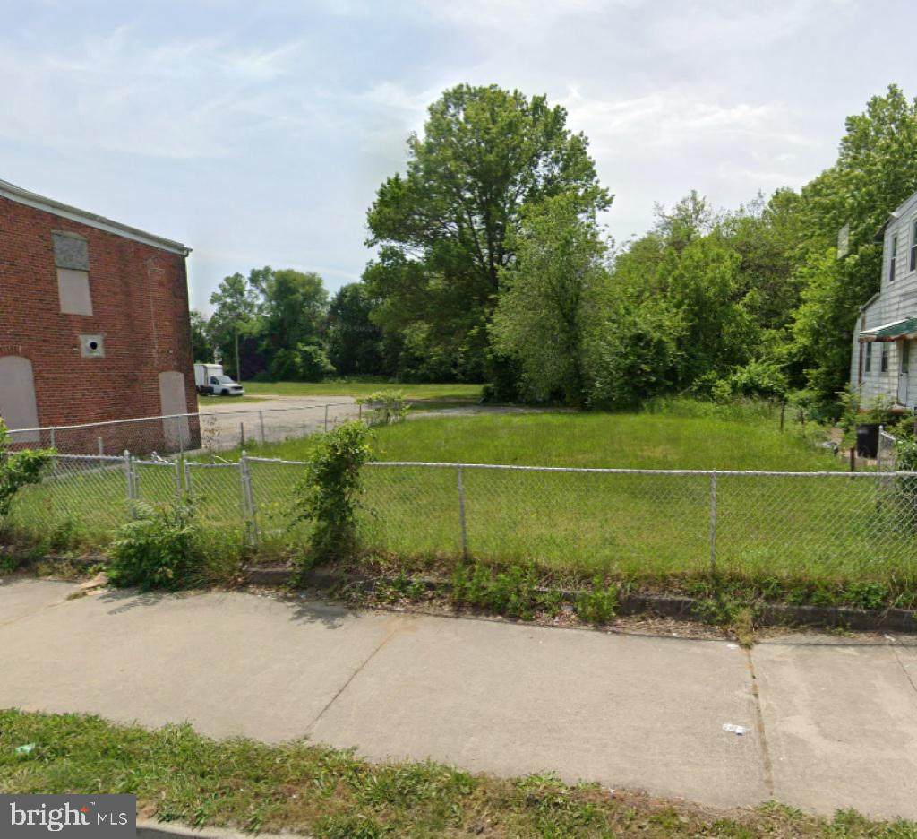 54 Pitman Street - Photo 1