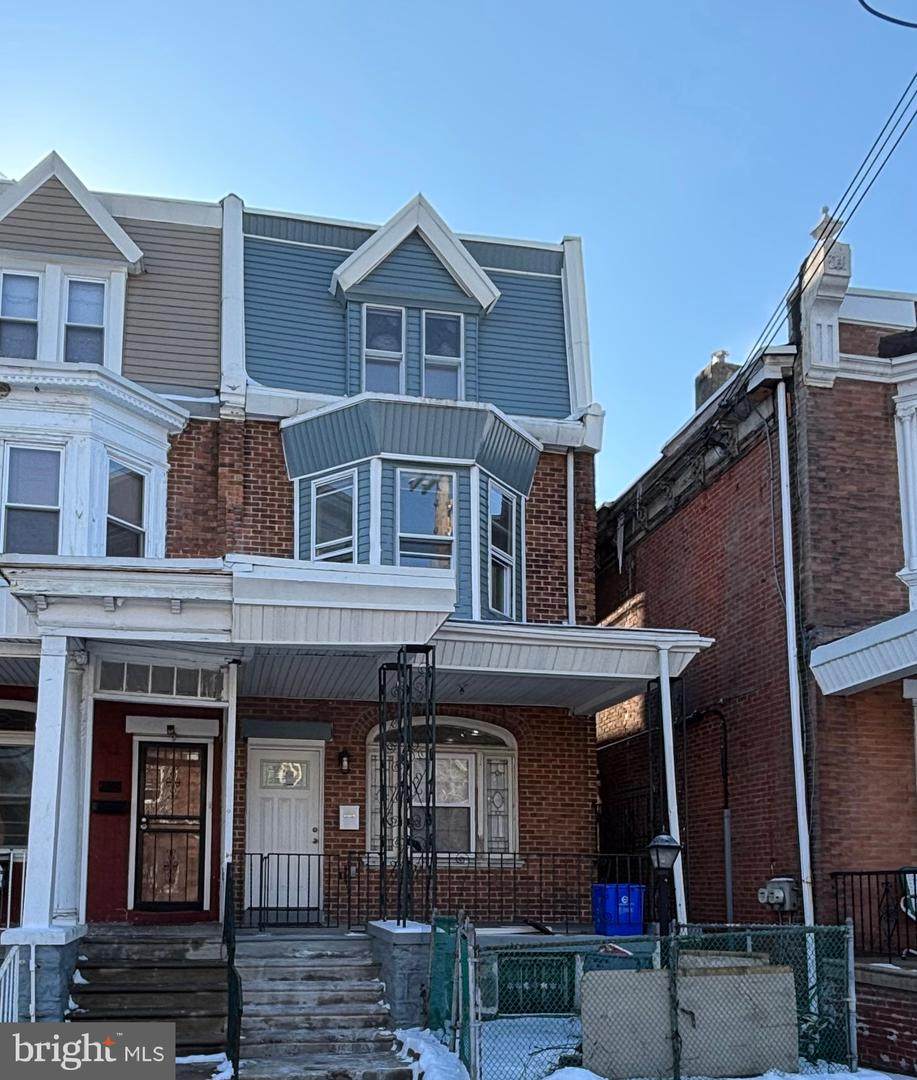 5228 Columbia Avenue - Photo 1