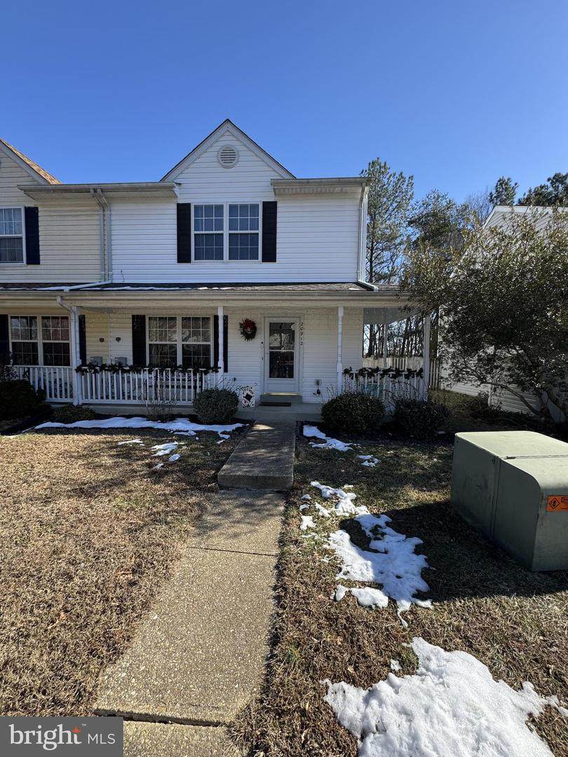 20912 Jo Marie Way - Photo 1