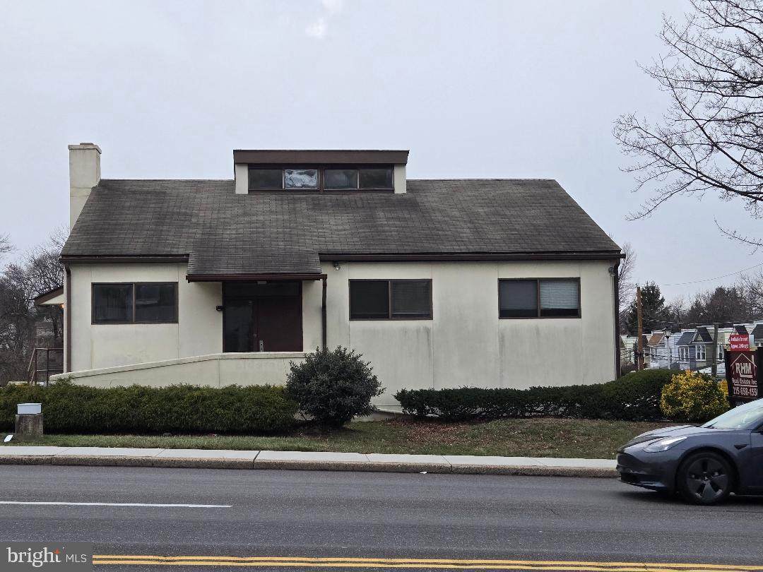 42 York Road - Photo 1