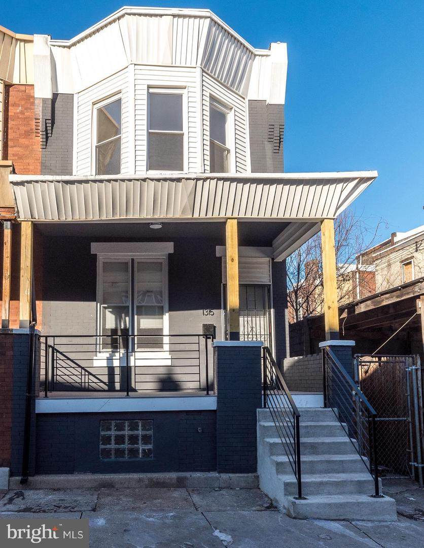1315 Colwyn Street - Photo 1