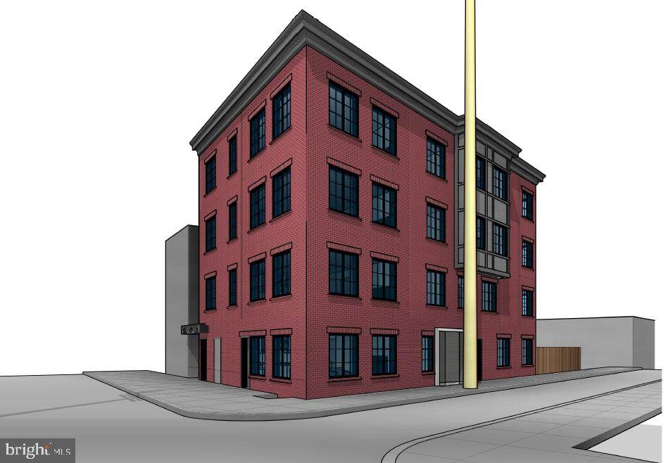 1309-1311 22ND Street - Photo 1