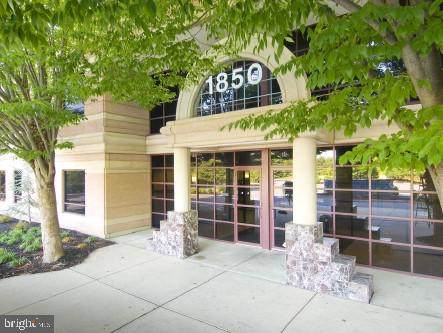 1850 William Penn Way - Photo 1
