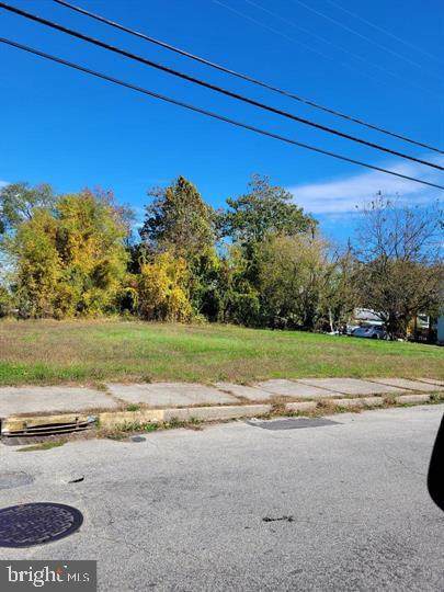 55-57 Walnut Street - Photo 1