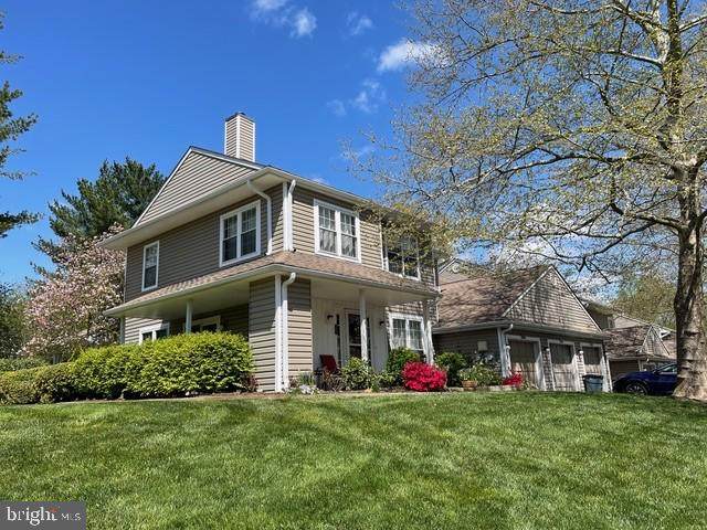 353 Radford Court - Photo 1