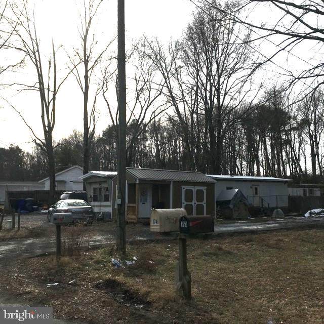 143 & 149 Moores Drive - Photo 1