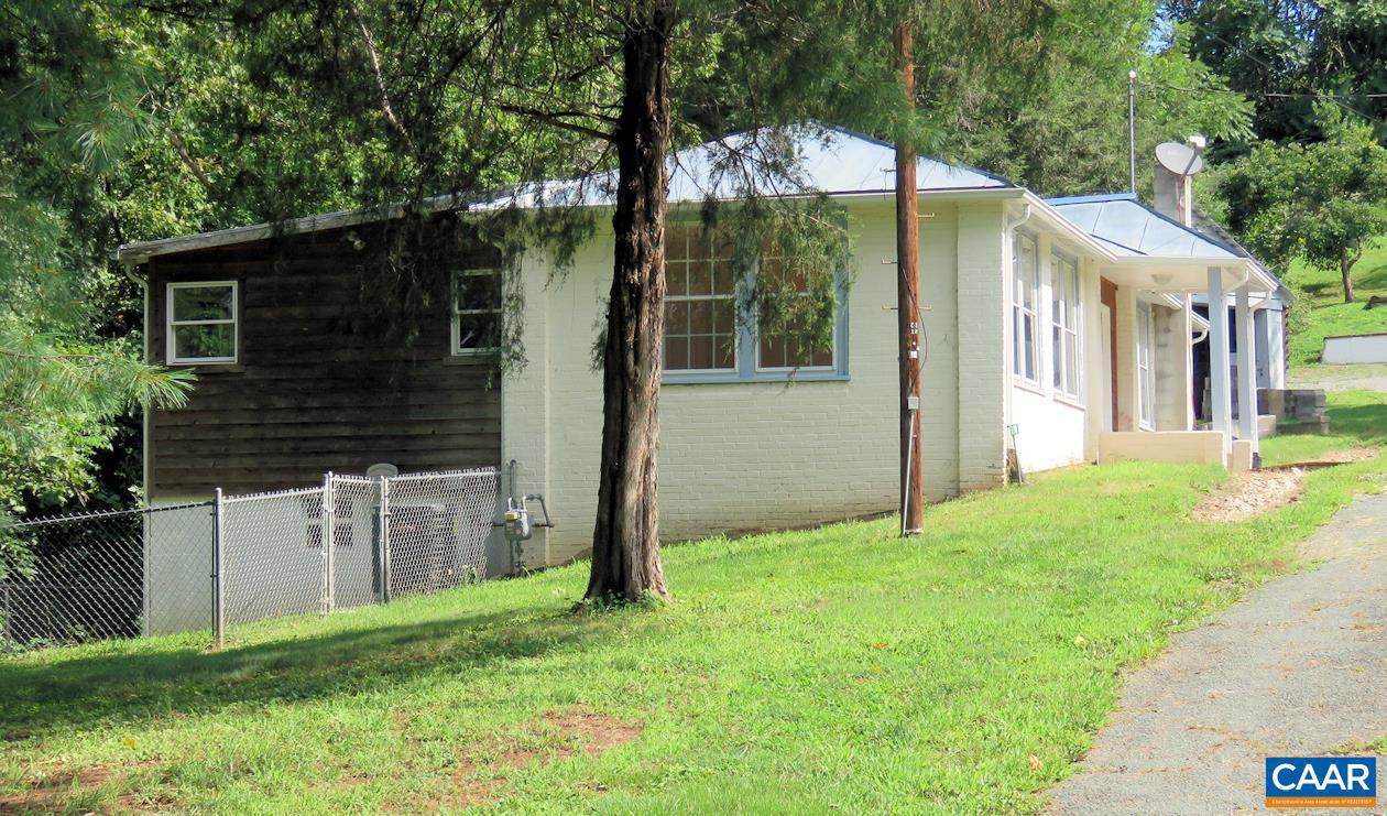 730 Canal St - Photo 1