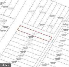 534 Norris Street - Photo 1