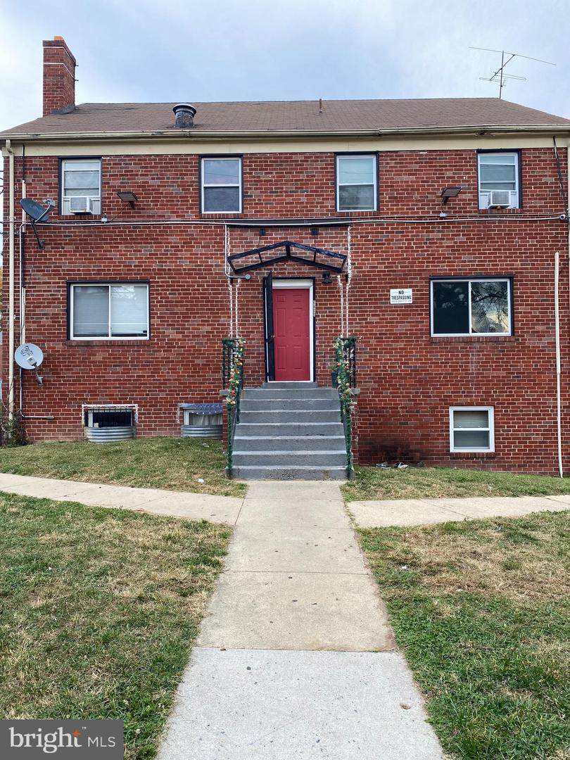 6801 Red Top Road - Photo 1