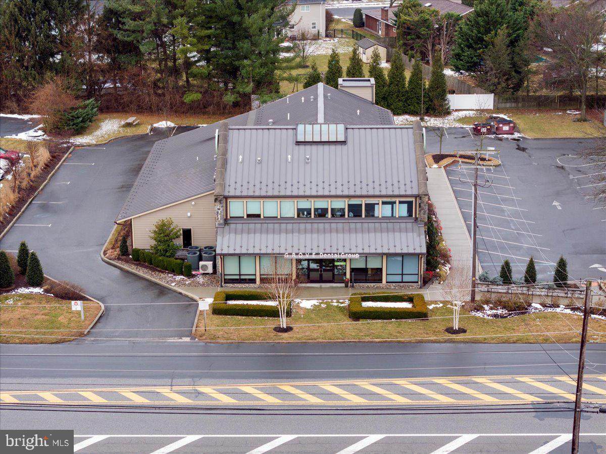 2228 State Hill Road - Photo 1