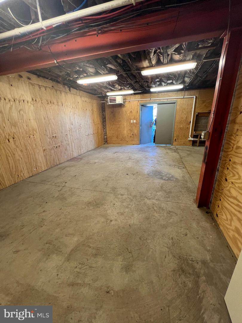 65 Patterson Avenue - Photo 1