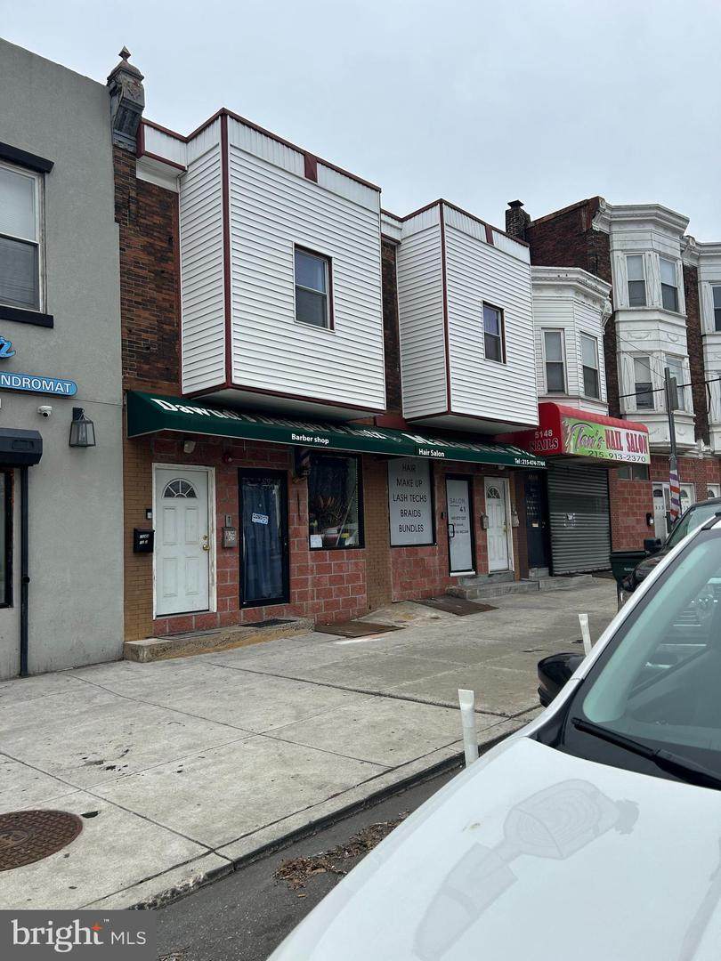 5144 Haverford Avenue - Photo 1