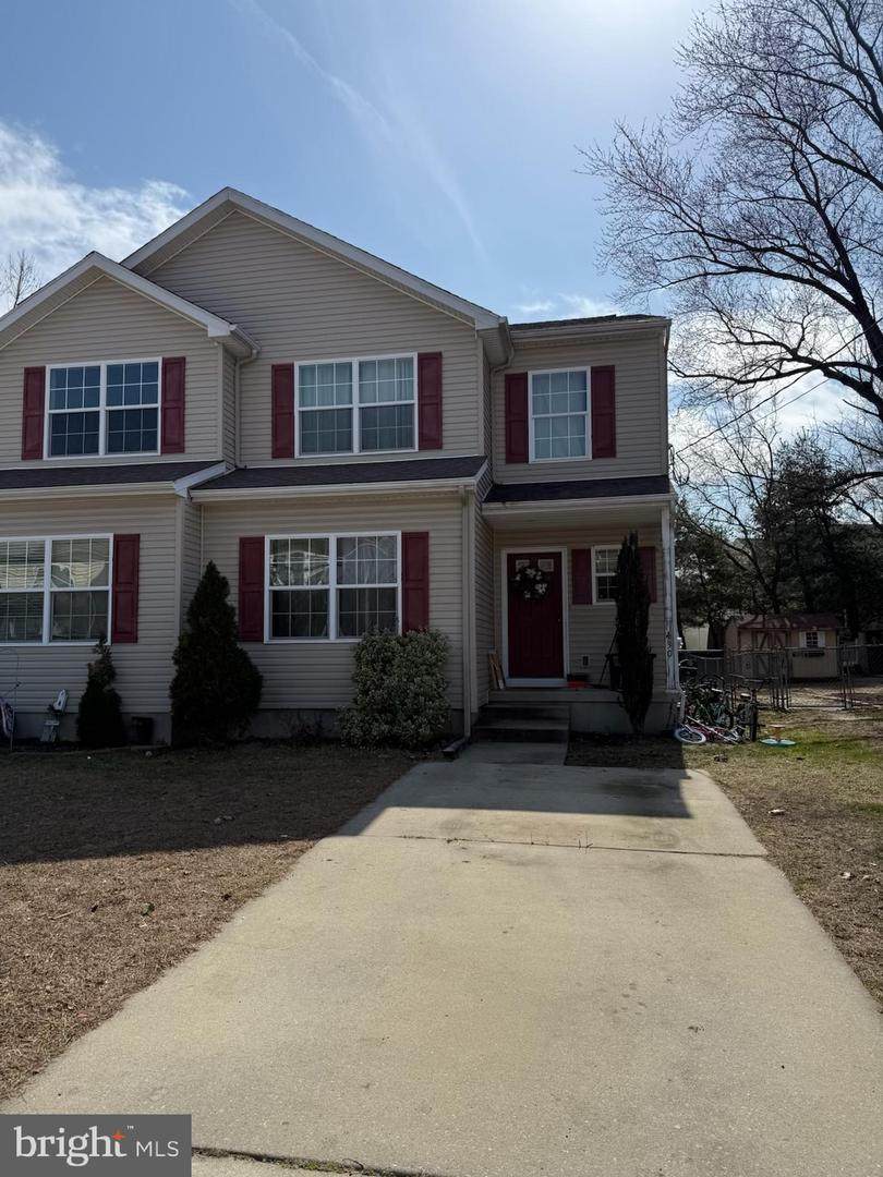 430 Broad Street - Photo 1