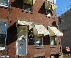 1547 Bambrey Street - Photo 1