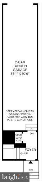 14449 Glen Manor Drive - Photo 7