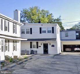9 Front Street - Photo 1