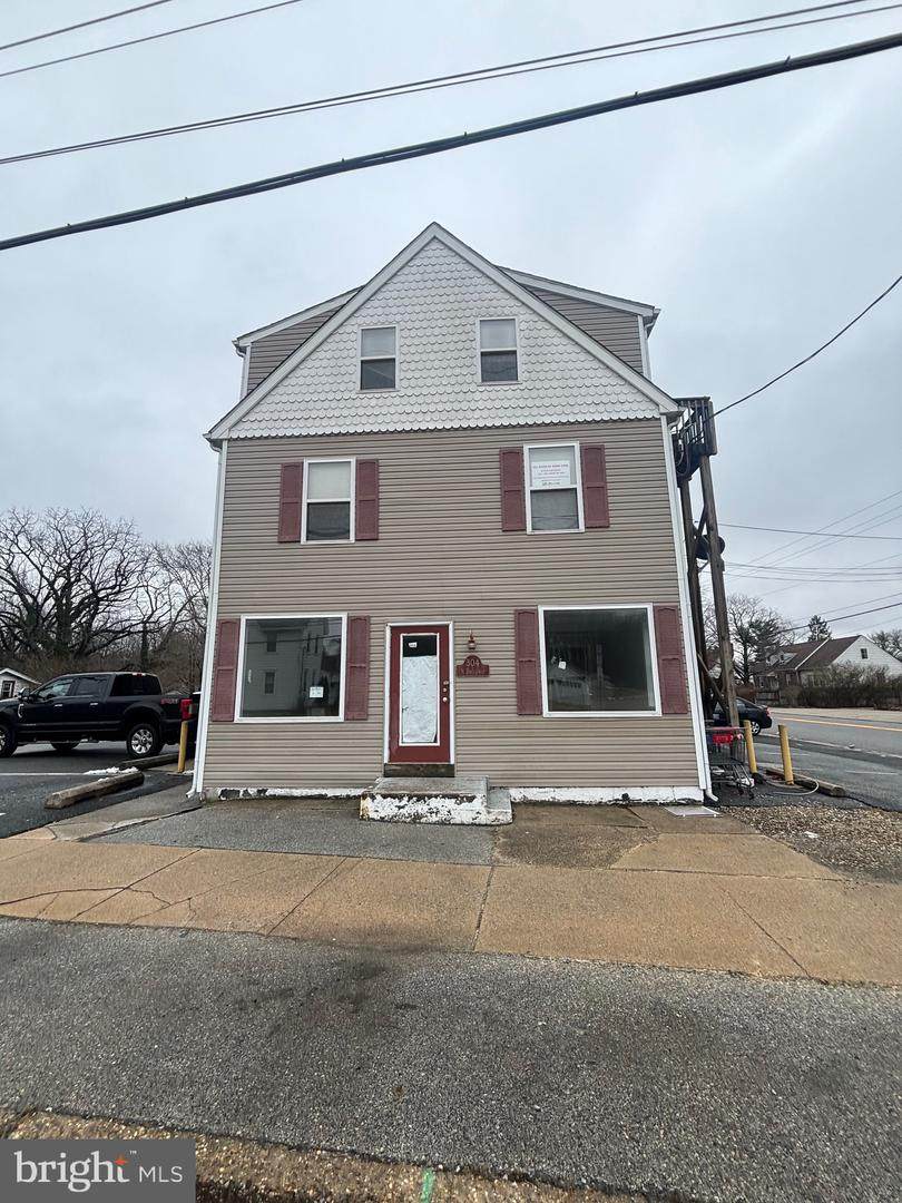 304 Broadway - Photo 1