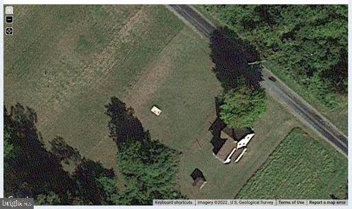 2686 Bank Road - Photo 1