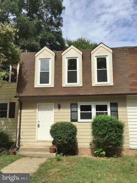 118 Kings Mill Drive - Photo 1