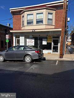 10 Coryell Street - Photo 1