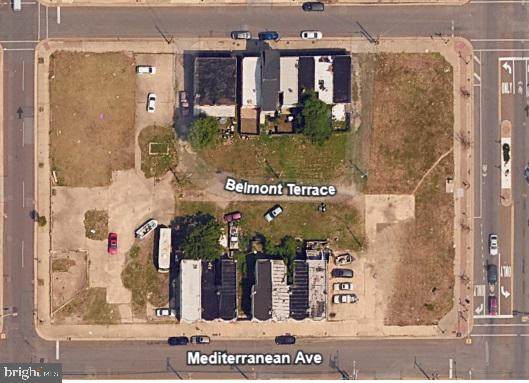 1208 Belmont Terrace - Photo 1