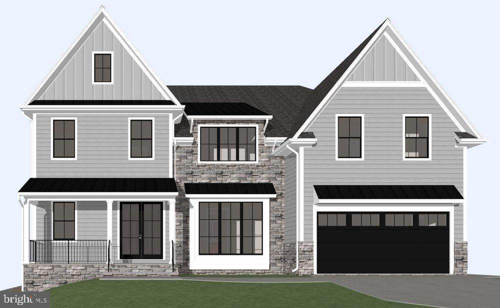6807 29TH Street - Photo 1