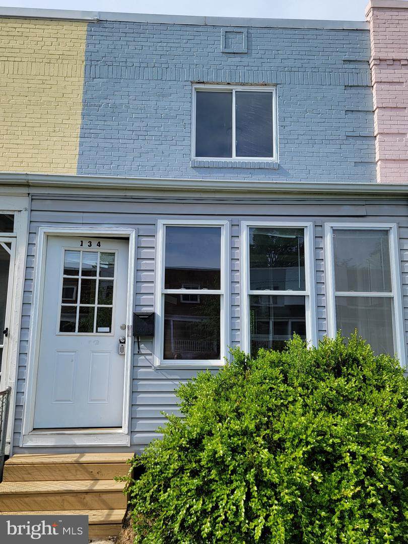 134 Lynhaven Drive - Photo 1