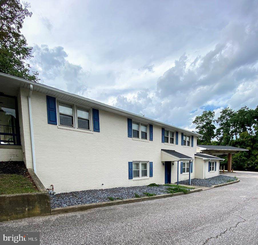 2038 Liberty Road - Photo 1