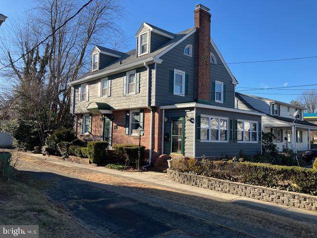 23 Grayson Avenue - Photo 1