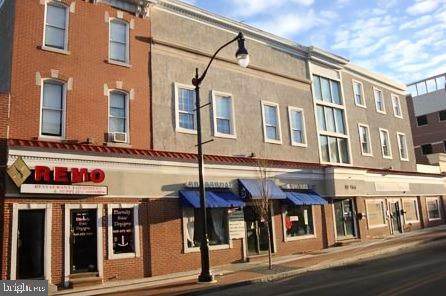 139 Main Street - Photo 1