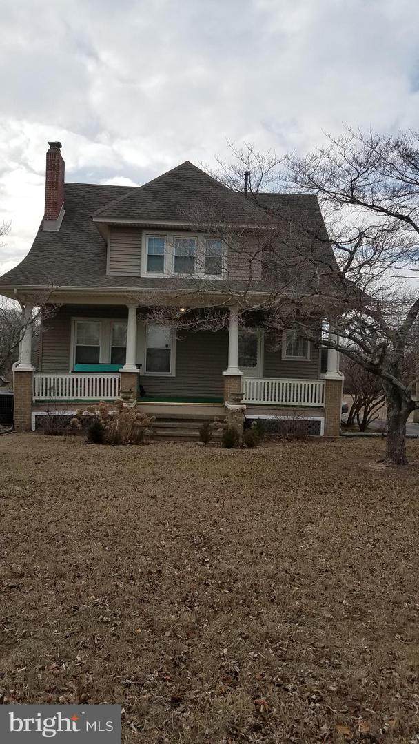 620 Main Road - Photo 1