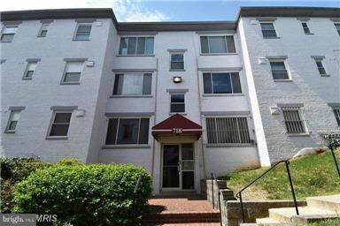 718 Brandywine Street - Photo 1