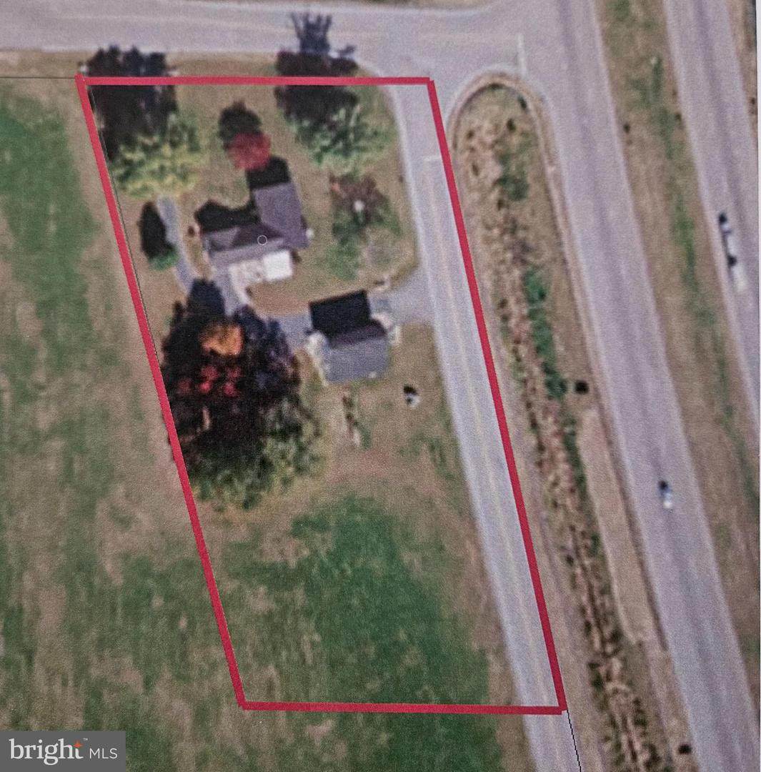 365 Sharp Road - Photo 1