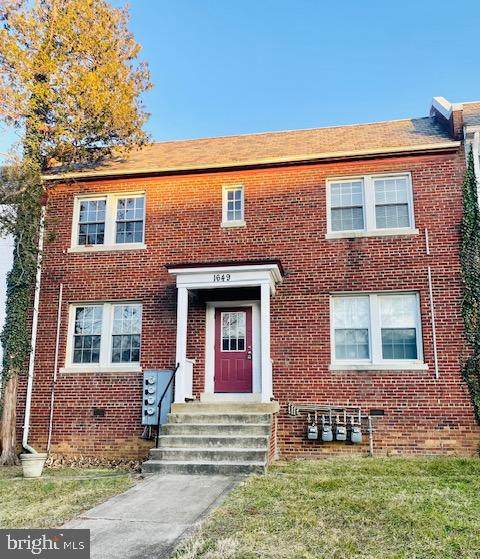 1649 Trinidad Avenue - Photo 1