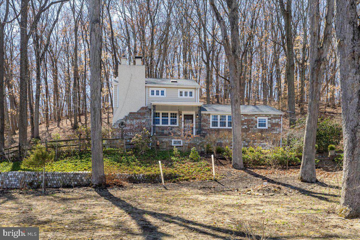 21 Pleasant Valley Harbourton - Photo 1