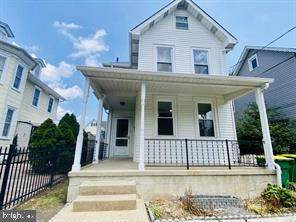 16 Walnut Street - Photo 1