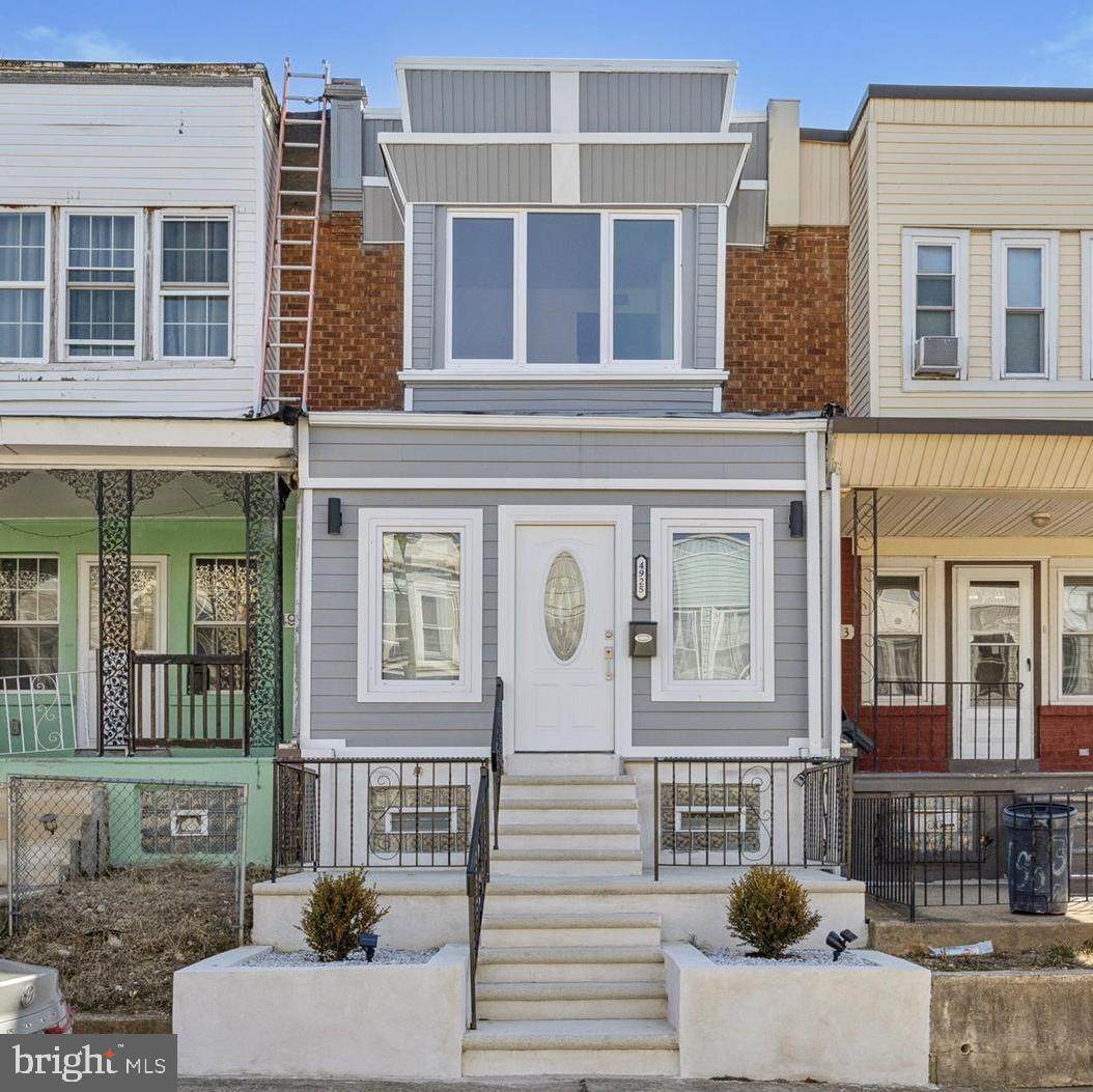 4925 Smedley Street - Photo 1